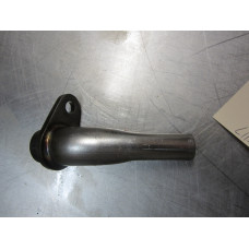 07T117 EGR Tube From 2007 HONDA CIVIC  1.8